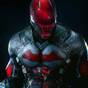iRbdan ..