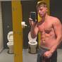 Brandon W.