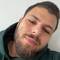 Avatar for Alexander Barbu